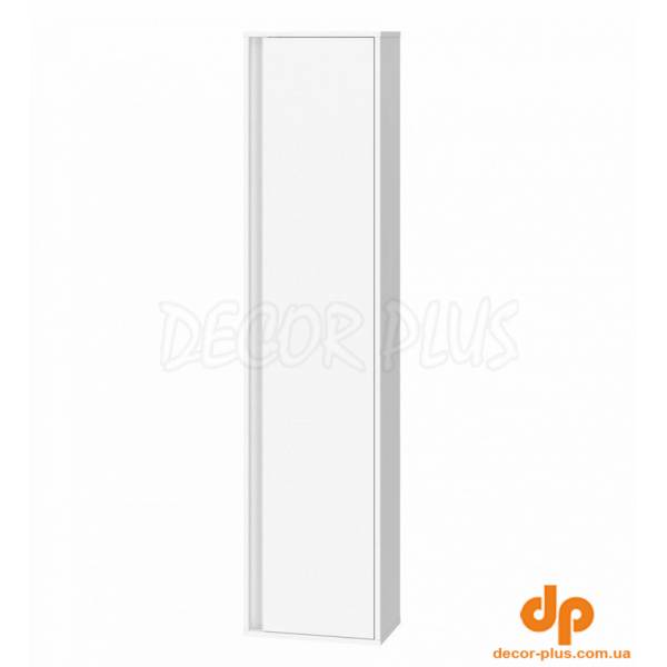 Пенал Malta MltP-170 білий Juventa