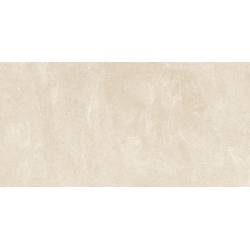Плитка керамогранітна MT 02 SP SQ 600x1200 Mirage