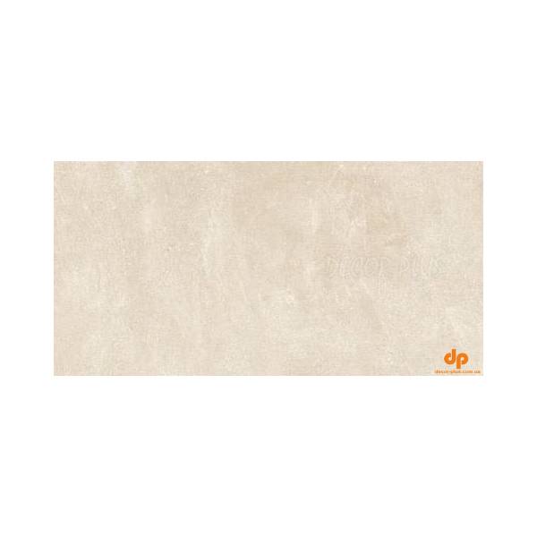 Плитка керамогранітна MT 02 SP SQ 600x1200 Mirage