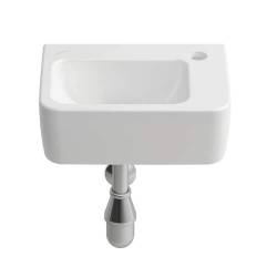 Умивальник Laufen PRO 360 мм H8609550000001 LAUFEN