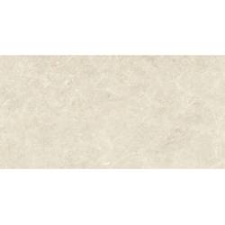 Плитка керамогранітна HCQ4 Nyra Star MAT 600x1200 Atlas Concorde