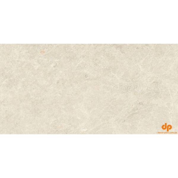 Плитка керамогранітна HCQ4 Nyra Star MAT 600x1200 Atlas Concorde