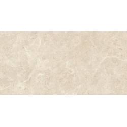 Плитка керамогранітна HCQ5 Nyra Hay MAT 600x1200 Atlas Concorde