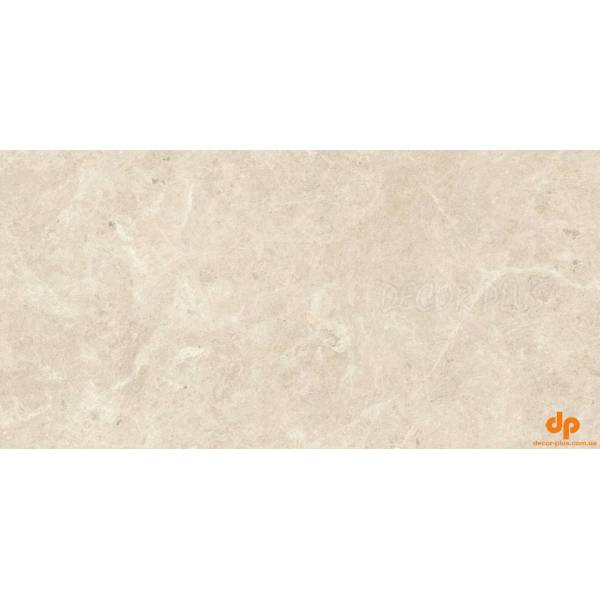 Плитка керамогранітна HCQ5 Nyra Hay MAT 600x1200 Atlas Concorde