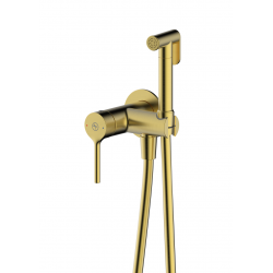 Гігієнічний душ Diament Gold 4129-512-31 Armaform