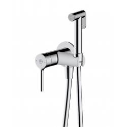 Гігієнічний душ Diament Chrome 4129-512-00 Armaform