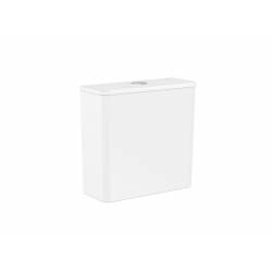 Бачок для унітаза Optic A341V11000 Roca