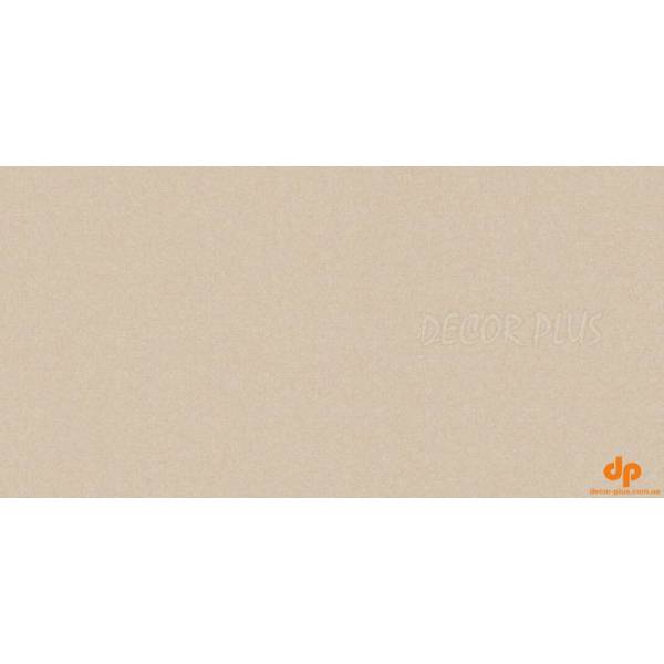 Плитка керамогранітна Monolight Beige RECT 597x1197x9