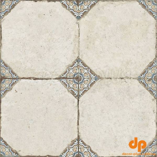 FS FIELD BROWN LT/45,2X45,2X0,95 (1 сорт)