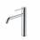 550533C Flow Змішувач д/раковини, високий, хром (1 сорт)