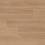 Ламінат Kaindl Natural Touch Standard Plank K2752 Дуб Aviva Vernal