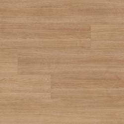 Ламінат Kaindl Natural Touch Standard Plank K2752 Дуб Aviva Vernal