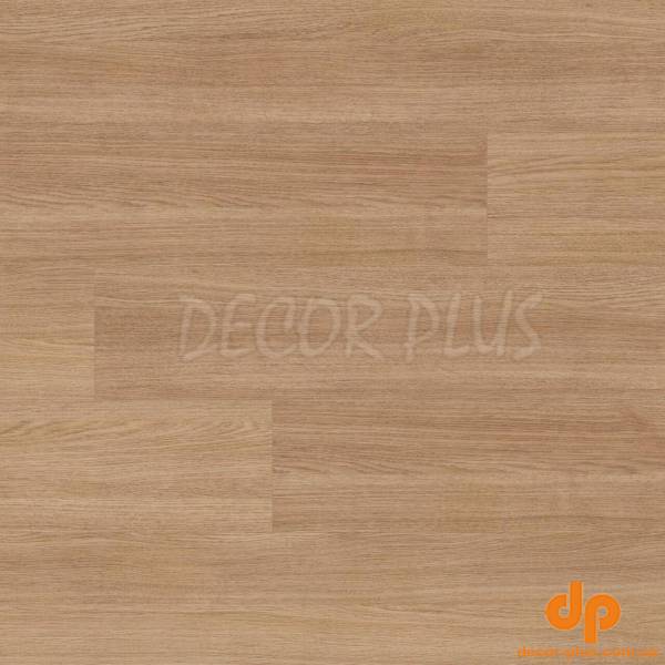 Ламінат Kaindl Natural Touch Standard Plank K2752 Дуб Aviva Vernal