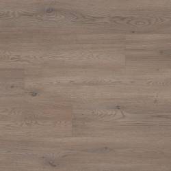Ламінат Kaindl Natural Touch Standard Plank K2739 Дуб Cremona Cannolo