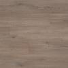 Ламінат Kaindl Natural Touch Standard Plank K2739 Дуб Cremona Cannolo