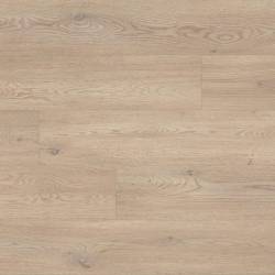 Ламінат Kaindl Natural Touch Standard Plank K2737 Дуб Cremona Cotta