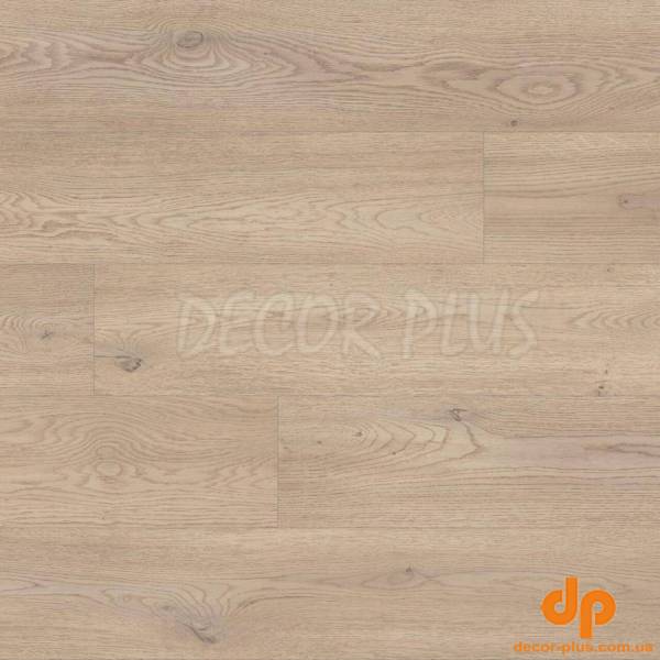 Ламінат Kaindl Natural Touch Standard Plank K2737 Дуб Cremona Cotta
