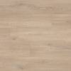 Ламінат Kaindl Natural Touch Standard Plank K2737 Дуб Cremona Cotta
