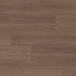 Ламінована підлога K2754 Oak Aviva Breeze Kaindl