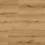 Ламінат Kaindl Natural Touch Standard Plank K5573 Дуб Evoke Coast