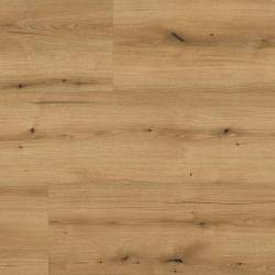 Ламінат Kaindl Natural Touch Standard Plank K5573 Дуб Evoke Coast