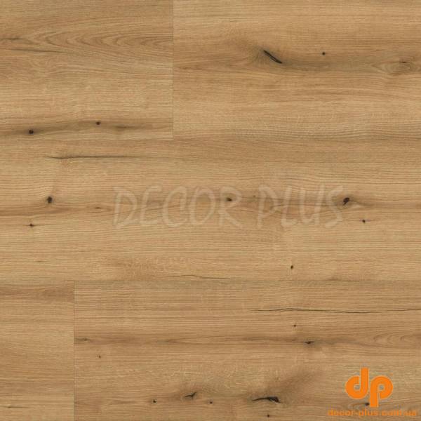 Ламінат Kaindl Natural Touch Standard Plank K5573 Дуб Evoke Coast