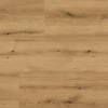 Ламінат Kaindl Natural Touch Standard Plank K5573 Дуб Evoke Coast