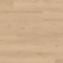 Ламінат Kaindl Natural Touch Standard Plank K4423 Дуб Evoke Crystal