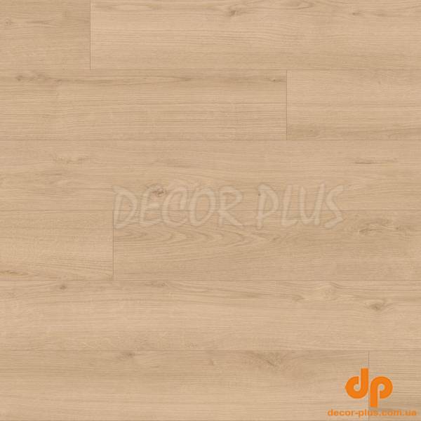 Ламінат Kaindl Natural Touch Standard Plank K4423 Дуб Evoke Crystal