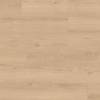 Ламінат Kaindl Natural Touch Standard Plank K4423 Дуб Evoke Crystal
