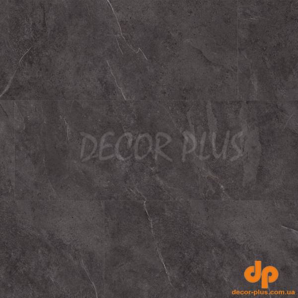 Ламінована підлога Kaindl AQUApro Select Natural Smart K2877 Slate Vulcano