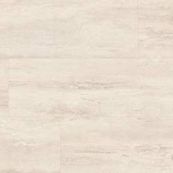 Ламінована підлога Kaindl AQUApro Select Natural Smart K2755 Travertin Umbria