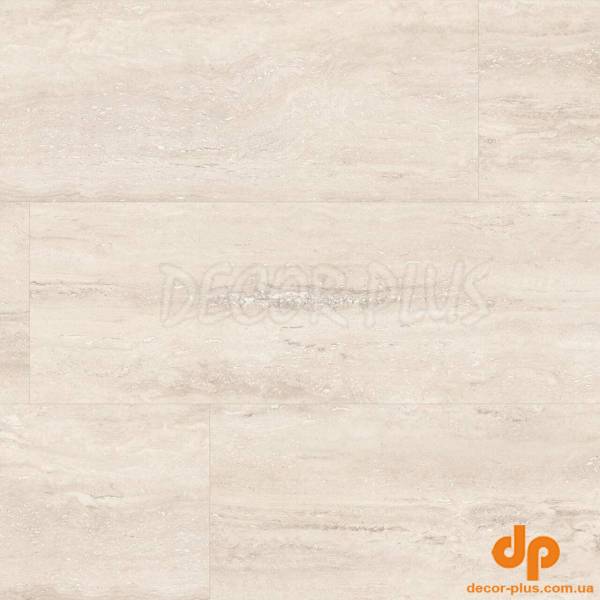 Ламінована підлога Kaindl AQUApro Select Natural Smart K2755 Travertin Umbria