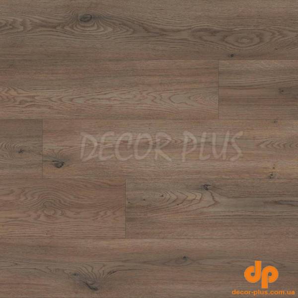 Ламінована підлога Kaindl K2773 Oak Cremona Tartufo EC