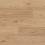 Ламінована підлога Kaindl K2912 Hickory Pharell Desert HI