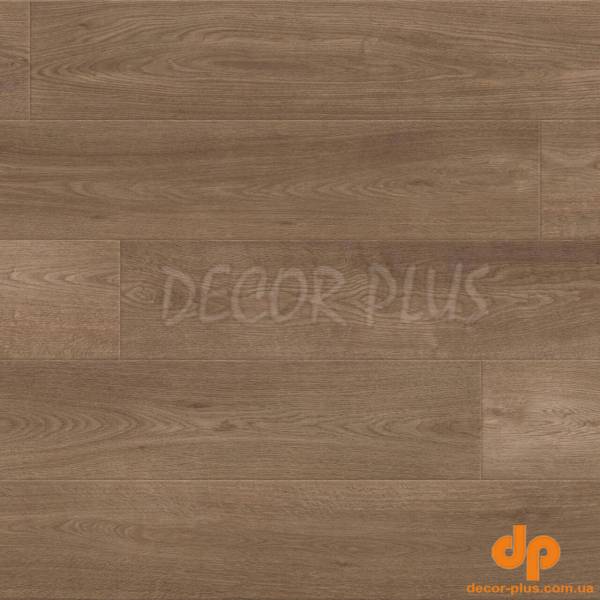 Ламінована підлога FLOORganic XPT Supreme K2733 Дуб Dakota Huron RB