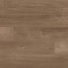 Ламінована підлога FLOORganic XPT Supreme K2733 Дуб Dakota Huron RB
