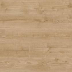 Ламінована підлога FLOORganic XPT Supreme K2907 Дуб Sarocco Palermo SC