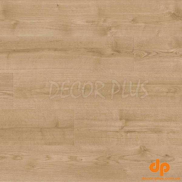 Ламінована підлога FLOORganic XPT Supreme K2907 Дуб Sarocco Palermo SC