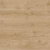 Ламінована підлога FLOORganic XPT Supreme K2907 Дуб Sarocco Palermo SC