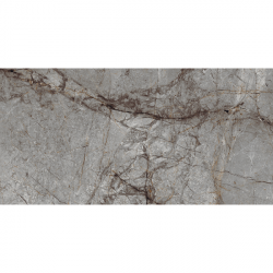 Montana синій 12060 178 052/L (1 сорт)