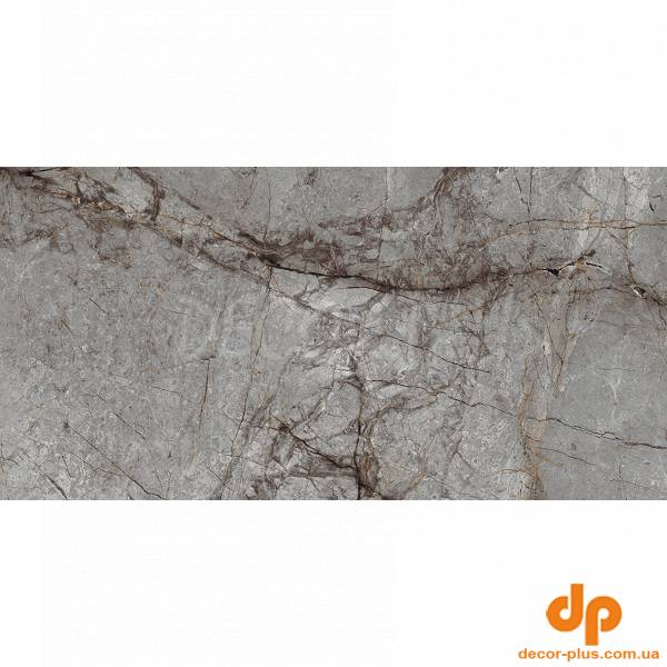 Montana синій 12060 178 052/L (1 сорт)