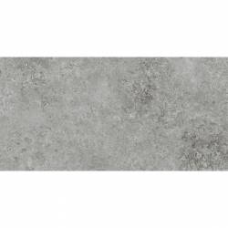 Tesoro сірий 12060 202 072/MR (1 сорт)