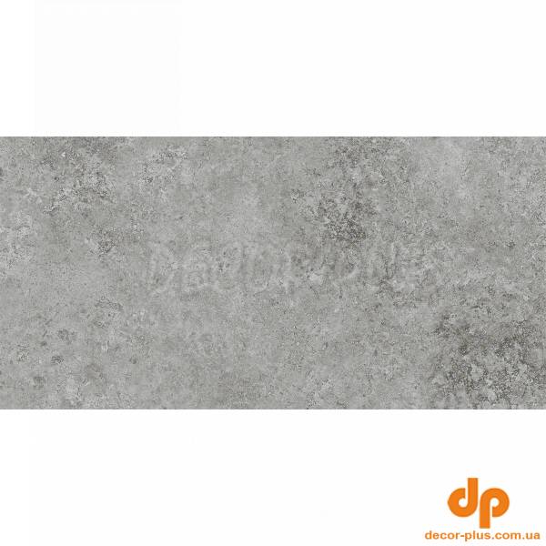 Tesoro сірий 12060 202 072/MR (1 сорт)