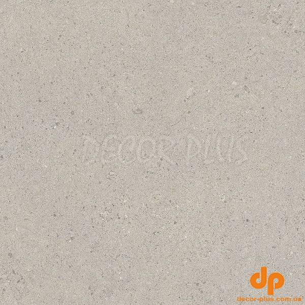 GRAY сірий світлий 6060 01 071 (1 сорт)