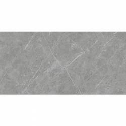 Belini сірий світлий 12060 201 071/MR (1 сорт)