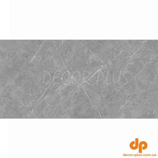 Belini сірий світлий 12060 201 071/MR (1 сорт)