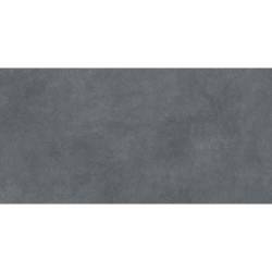 HARDEN сірий темний 12060 18 092 (1 сорт)