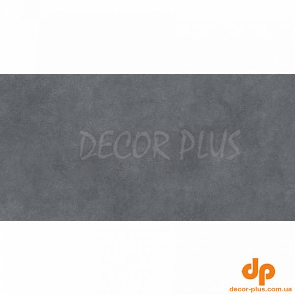 HARDEN сірий темний 12060 18 092 (1 сорт)