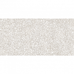 Smash сірий 12060 133 071 (1 сорт)